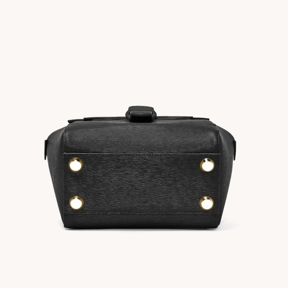 SENREVE Mini Maestra Bag - Picture 3 of 13